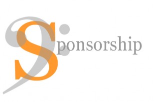 sponsorblank